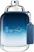 COACH(コーチ) コーチ マン ブルー オードトワレ 40mL 2個セット 91Y8Gki27cL._UF894,1000_QL80_.jpg